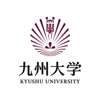 九州大学校徽